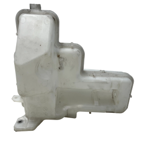 Seat Ibiza Windshield Washer Fluid Reservoir Tank 2018-2024 2Q0955453F Genuine - Image 1