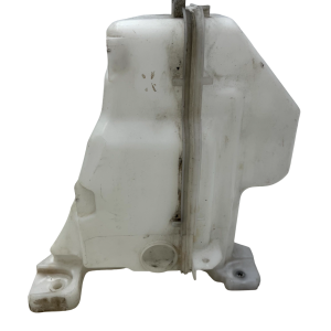 Seat Ibiza Windshield Washer Fluid Reservoir Tank 2018-2024 2Q0955453F Genuine - Image 5