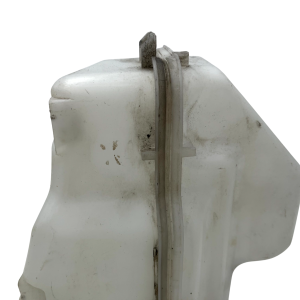 Seat Ibiza Windshield Washer Fluid Reservoir Tank 2018-2024 2Q0955453F Genuine - Image 6