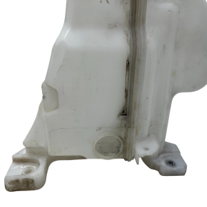 Seat Ibiza Windshield Washer Fluid Reservoir Tank 2018-2024 2Q0955453F Genuine - Image 8