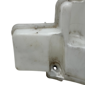 Seat Ibiza Windshield Washer Fluid Reservoir Tank 2018-2024 2Q0955453F Genuine - Image 10