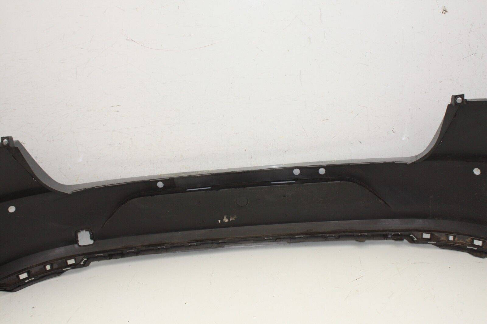 Seat-Leon-Estate-Rear-Bumper-5F9807421H-Genuine-176607928167-12