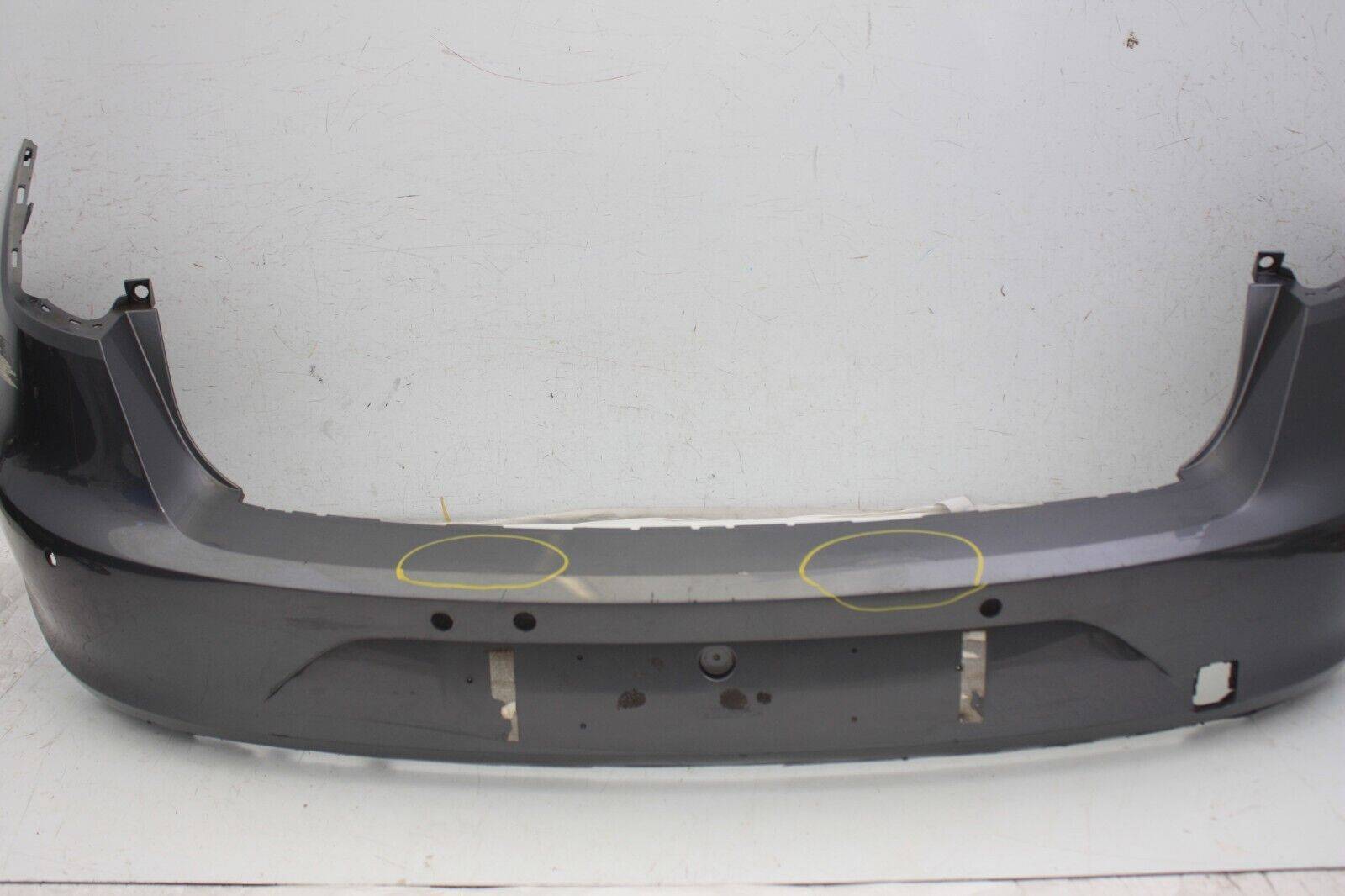 Seat-Leon-Estate-Rear-Bumper-5F9807421H-Genuine-176607928167-2