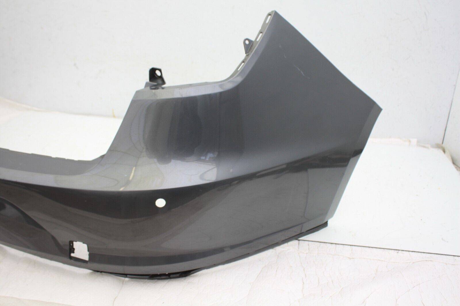 Seat-Leon-Estate-Rear-Bumper-5F9807421H-Genuine-176607928167-4