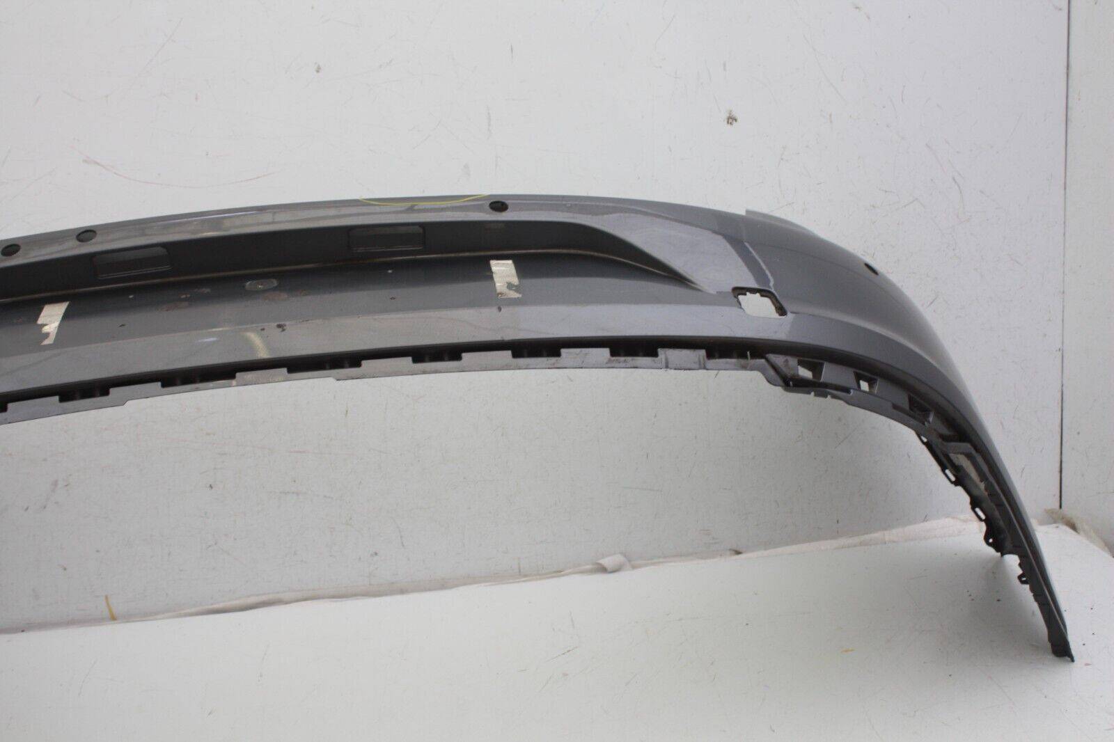 Seat-Leon-Estate-Rear-Bumper-5F9807421H-Genuine-176607928167-7