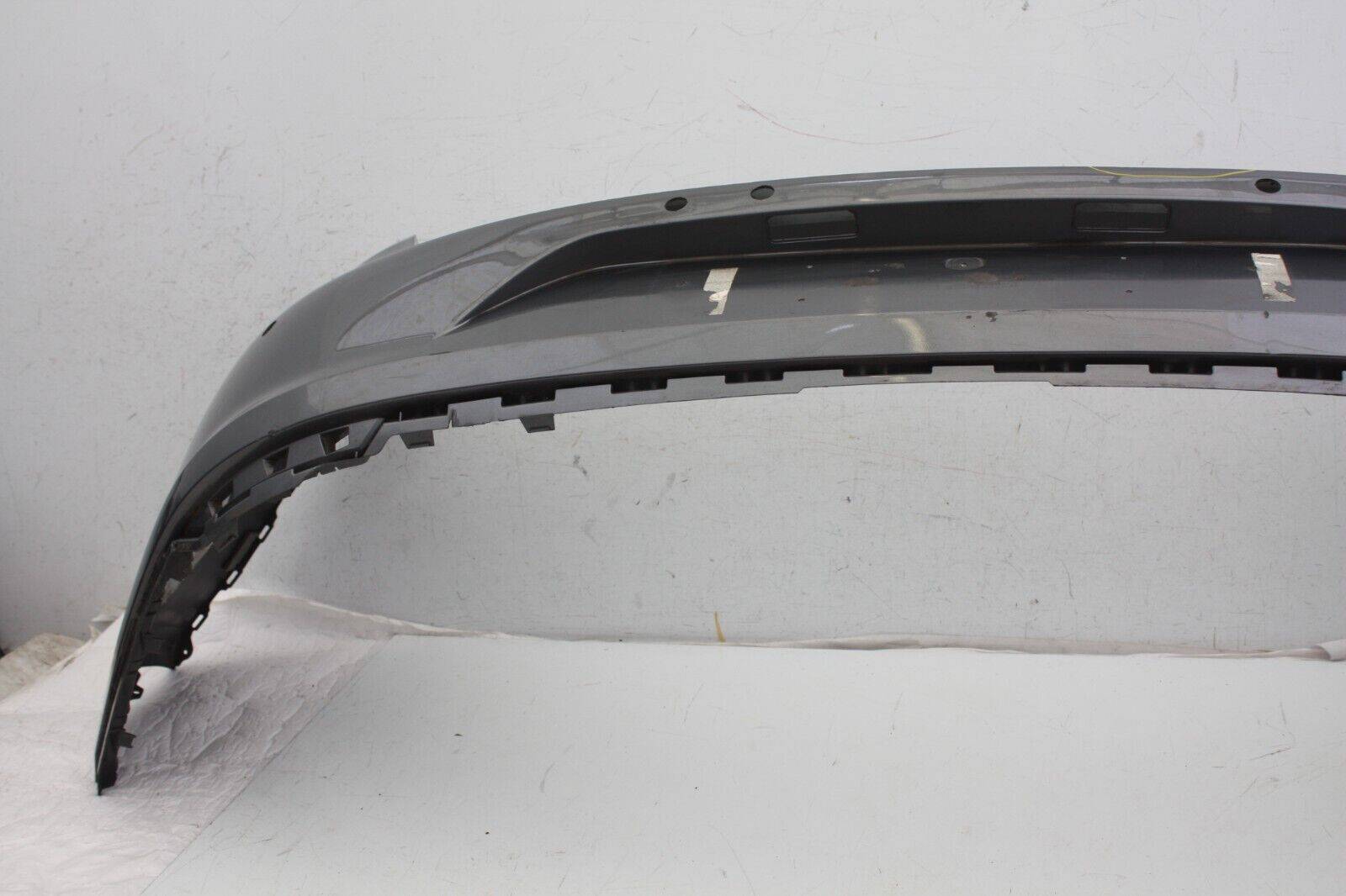 Seat-Leon-Estate-Rear-Bumper-5F9807421H-Genuine-176607928167-8