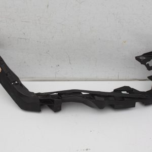 Seat-Leon-Front-Right-Headlight-Bracket-2013-TO-2017-5F0807890C-Genuine-176646949847