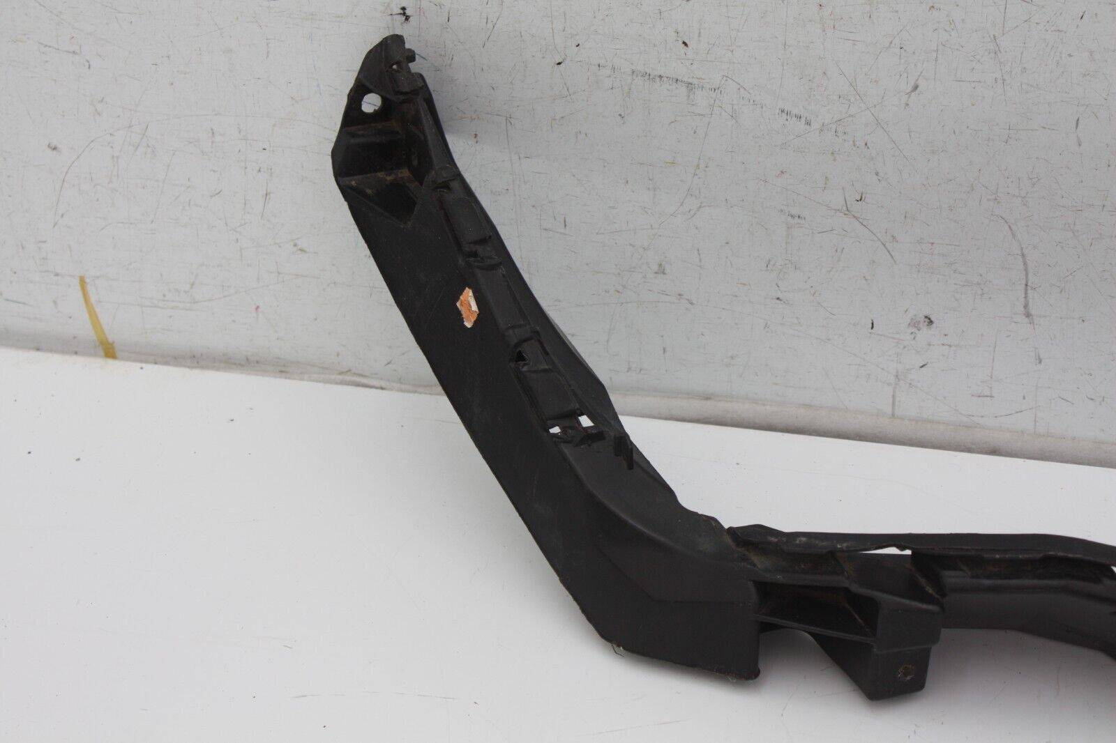 Seat-Leon-Front-Right-Headlight-Bracket-5F0807890C-Genuine-176646949847-4