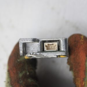 Seat Leon Headlight Control Ballast Module 7PP941597C Genuine - Image 4