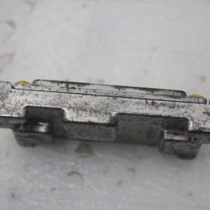 Seat Leon Headlight Control Ballast Module 7PP941597C Genuine - Image 9