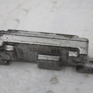 Seat Leon Headlight Control Ballast Module 7PP941597C Genuine - Image 10