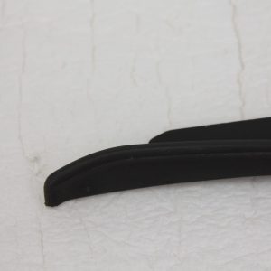 Seat Leon Rear Bumper Right Side Arch Spat Trim 5F0807838 Genuine - Image 4