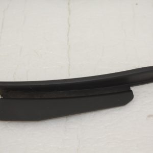Seat Leon Rear Bumper Right Side Arch Spat Trim 5F0807838 Genuine - Image 5