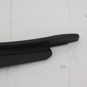 Seat Leon Rear Bumper Right Side Arch Spat Trim 5F0807838 Genuine - Image 6