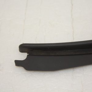 Seat Leon Rear Bumper Right Side Arch Spat Trim 5F0807838 Genuine - Image 7
