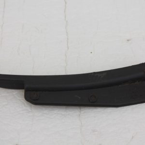 Seat Leon Rear Bumper Right Side Arch Spat Trim 5F0807838 Genuine - Image 8