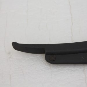 Seat Leon Rear Bumper Right Side Arch Spat Trim 5F0807838 Genuine - Image 10