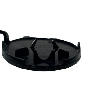 Seat Leon Rear Bumper Tow Hook Cap Cover 2013 TO 2020 5F0807441B Genuine - Image 11