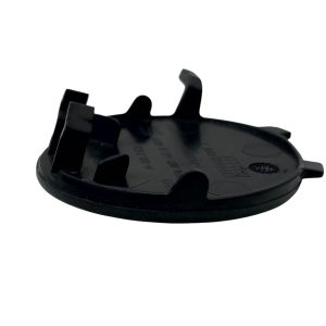 Seat Leon Rear Bumper Tow Hook Cap Cover 2013 TO 2020 5F0807441B Genuine - Image 12