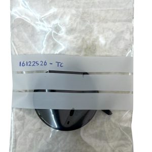 Seat Leon Rear Bumper Tow Hook Cap Cover 2013 TO 2020 5F0807441B Genuine - Image 14