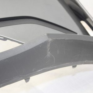 Skoda Enyaq Front Bumper 2021 TO 2025 5LA807221 Genuine *DAMAGED* - Image 12