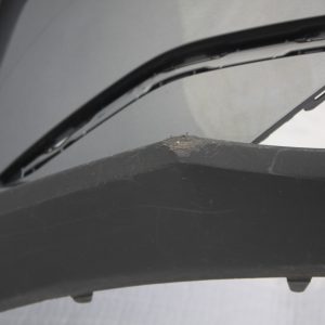 Skoda Enyaq Front Bumper 2021 TO 2025 5LA807221 Genuine *DAMAGED* - Image 15