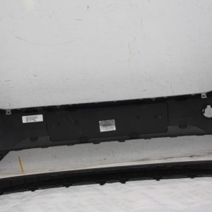 Skoda Enyaq Front Bumper 2021 TO 2025 5LA807221 Genuine *DAMAGED* - Image 18