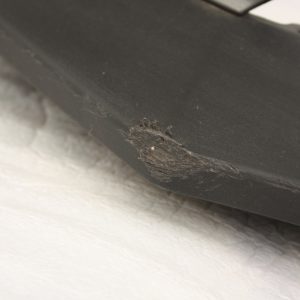 Skoda Enyaq Front Bumper 2021 TO 2025 5LA807221 Genuine *DAMAGED* - Image 5
