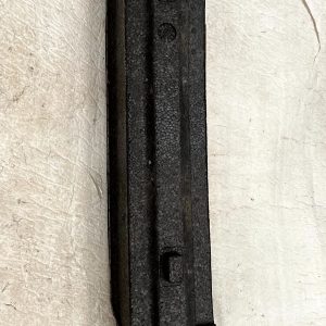 Skoda Enyaq Front Bumper Impact Bar Absorber Foam 2021 TO 2025 5LA807248 Genuine - Image 11