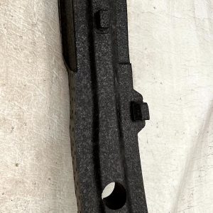 Skoda Enyaq Front Bumper Impact Bar Absorber Foam 2021 TO 2025 5LA807248 Genuine - Image 12