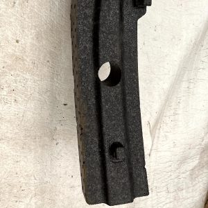 Skoda Enyaq Front Bumper Impact Bar Absorber Foam 2021 TO 2025 5LA807248 Genuine - Image 13