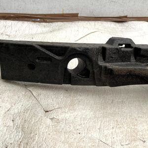 Skoda Enyaq Front Bumper Impact Bar Absorber Foam 2021 TO 2025 5LA807248 Genuine - Image 3