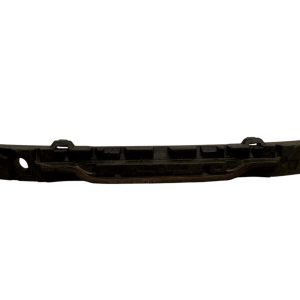 Skoda Enyaq Front Bumper Impact Bar Absorber Foam 2021 TO 2025 5LA807248 Genuine