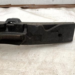 Skoda Enyaq Front Bumper Impact Bar Absorber Foam 2021 TO 2025 5LA807248 Genuine - Image 7