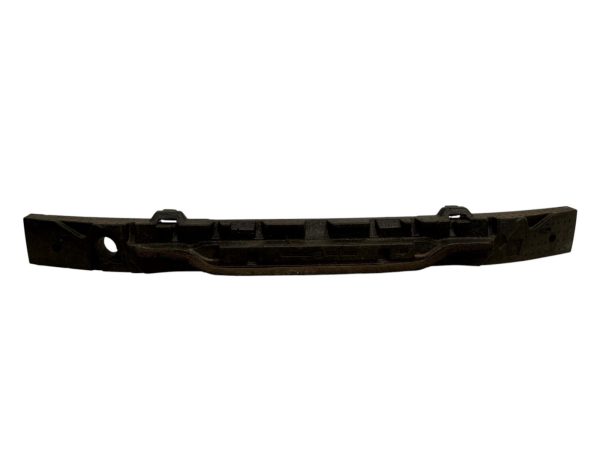 Skoda-Enyaq-Front-Bumper-Impact-Bar-Absorber-Foam-2021-TO-2025-5LA807248-Genuine-178177391457