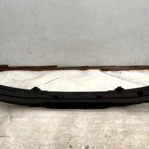 Skoda Enyaq Front Bumper Impact Bar Absorber Foam 2021 TO 2025 5LA807248 Genuine - Image 8