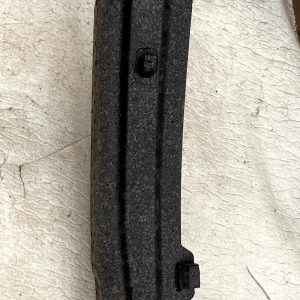 Skoda Enyaq Front Bumper Impact Bar Absorber Foam 2021 TO 2025 5LA807248 Genuine - Image 9