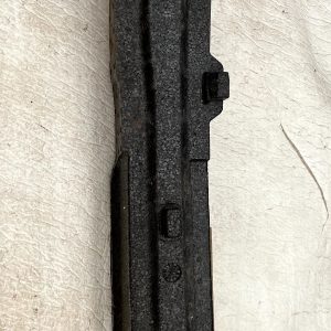 Skoda Enyaq Front Bumper Impact Bar Absorber Foam 2021 TO 2025 5LA807248 Genuine - Image 10