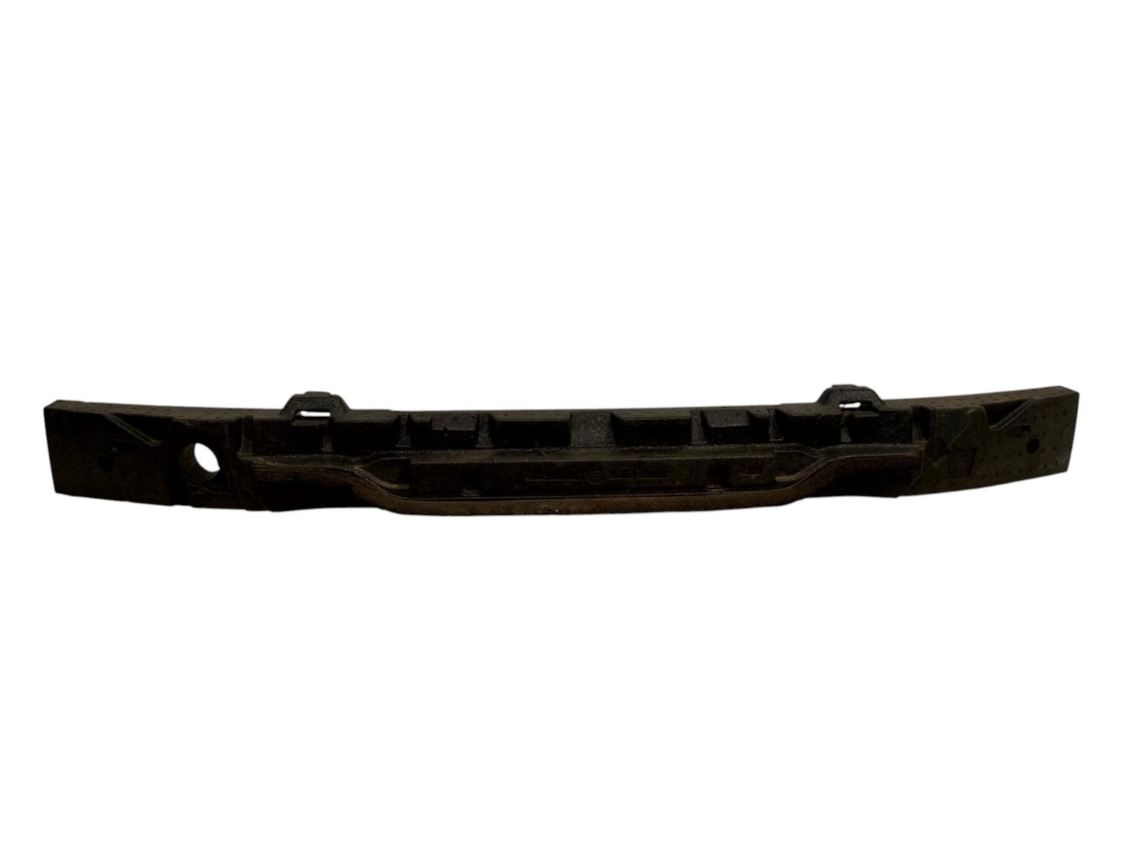 Skoda Enyaq Front Bumper Impact Bar Absorber Foam 2021 TO 2025 5LA807248 Genuine