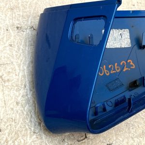 Skoda Enyaq Front Right Side Mirror Cap Cover 2021 TO 2025 5LC857538A Genuine - Image 7