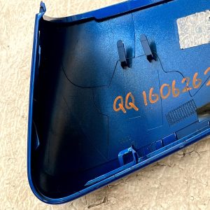 Skoda Enyaq Front Right Side Mirror Cap Cover 2021 TO 2025 5LC857538A Genuine - Image 8