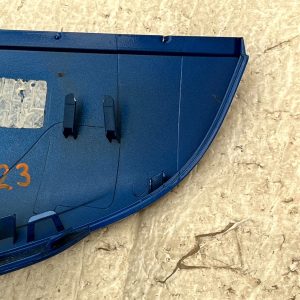 Skoda Enyaq Front Right Side Mirror Cap Cover 2021 TO 2025 5LC857538A Genuine - Image 10