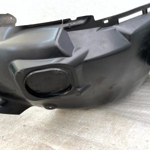 Skoda Fabia Mk3 Front Left Wheel Arch Liner Splash Guard 2018 Onward 6V0809961B - Image 14
