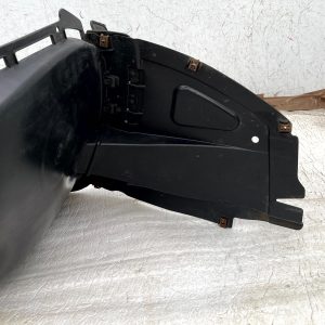 Skoda Fabia Mk3 Front Left Wheel Arch Liner Splash Guard 2018 Onward 6V0809961B - Image 15