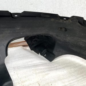 Skoda Fabia Mk3 Front Left Wheel Arch Liner Splash Guard 2018 Onward 6V0809961B - Image 7