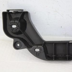 Skoda Fabia Rear Bumper Right Bracket 2018 TO 2022 6V6807864 Genuine - Image 11