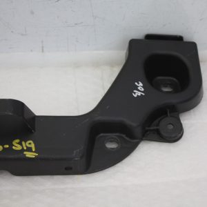 Skoda Fabia Rear Bumper Right Bracket 2018 TO 2022 6V6807864 Genuine - Image 3