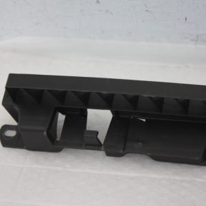 Skoda Fabia Rear Bumper Right Bracket 2018 TO 2022 6V6807864 Genuine - Image 5