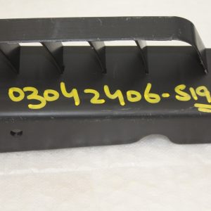 Skoda Fabia Rear Bumper Right Bracket 2018 TO 2022 6V6807864 Genuine - Image 6