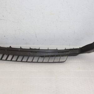 Skoda Fabia Rear Bumper Right Bracket 2018 TO 2022 6V6807864 Genuine - Image 7